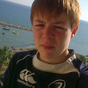 Connor Hynes Taft  - @Connor_HT - Twitter