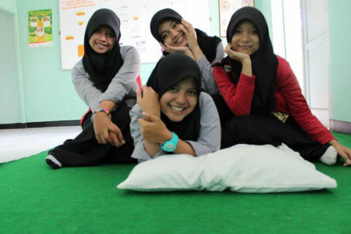 Sintaraisa's profile picture. 26 January 96 | XI @science_OS2 @mansabandung | @asriyahasry sahabat terbaik sepanjang masa