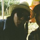 Julia - @julia__duong - Twitter