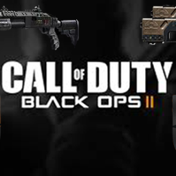 sniperNL's profile picture. YouTuber Channel Is
https://t.co/245gQVilOV