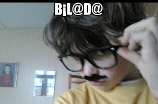 Bilada Show #youtube #abboneer #like