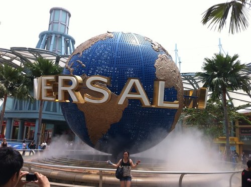 vinisanusi's profile picture. 