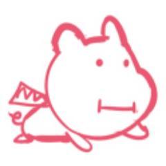 鷹羽知さんのプロフィール画像