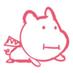 鷹羽知 (@takabatly) Twitter profile photo 鷹羽知 (@takabatly) Twitter profile photo