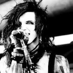 We Love ♥♥♥ BVB black veil bredes ♥ :) ™