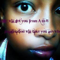 LoveThe_Dark's profile picture. im me and will always be me  i love making friends and as long as your my friend just know ur loved hehe  just wanted to let everyone know im stupid fun