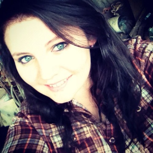 EmmilyNicole's profile picture. 