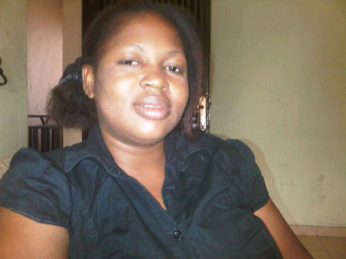 SundayOjo6's profile picture. 