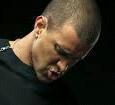 live clean. Husband, Father to two. #MUSIC LOVER. Roosters nut.