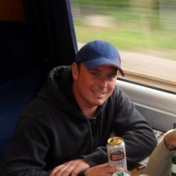 David Bennion Profile