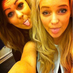 Profile Picture of Befny ☀ (@bethany_monks) on Twitter