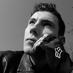 john @___@ (@jean59640) Twitter profile photo john @___@ (@jean59640) Twitter profile photo