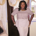 I'm So In♥ With Life - @TrishYoungMoney - Twitter