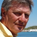 William  Barringer - @wpbarringer - Twitter