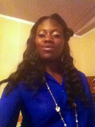 ocampbell49's profile picture. Free my boi♥..... team taken..team bad b***,,,team feel like no b**** f*** wit me...follow me and ill follow back ...