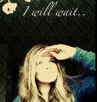 Wij droppen JOU ava!! Dus druk op die follow knop !! nf=Nfb !