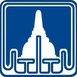 Official Account Twitter BPR ShintaDaya
Kantor Pusat:
Jl. Raya Jogja - Solo Km.15 Bogem, Kalasan, Sleman, Yogyakarta
Telp. (0274) 496036