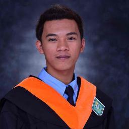 iandexter22's profile picture. Good Times + Crazy ME = Amazing Memories :D