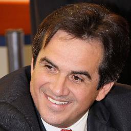 Perfil do mandato do senador Ciro Nogueira e de atualidades do Piauí. Siga também o perfil pessoal de Ciro: @ciro_nogueira http://t.co/OulmvKqW
