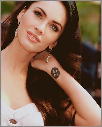 ayleenmikaela's profile picture. Role Player. Transformer's Character Mikaela Banes.