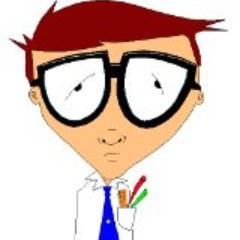 hkankormi's profile picture. Aged/worn out Linux +Open Source lover & Joomla junkie 😊. All things self-hosted/cloud & exploring different frameworks in web design/dev