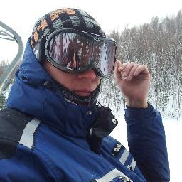 Я за мир, во всем мире.