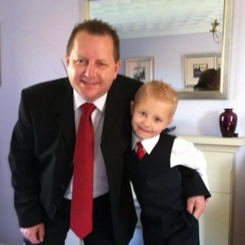 @Relatingwave No 1 Fan...... Melksham Town Hurricanes under 16s Coach