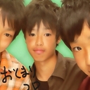 とむとむ (@0602Jun) Twitter