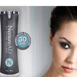 Nerium AD es el más reciente descubrimiento cientifico para el Cuidado de la Piel. Compralo ONLINE ingresando a mi website