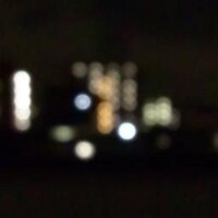 つくしまるやえこ (@tukushimaru_yek) 's Twitter Profile