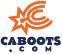 CABOOTSTX's profile picture. CABOOTS, aka Champion Attitude Boots  in El Paso, TX  is the WORLD'S top provider for handmade Custom Cowboy Boots.
