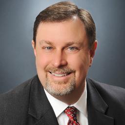 payne_jimmy's profile picture. Top producing REALTOR in Cherokee County Georgia with over 10 years experience. Licensed Broker, Accredited Buyer Rep, Seniors Real Estate Specialist and e-Pro.