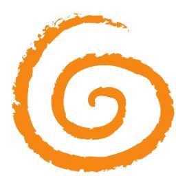 Asador,Baguettería,Comidas caseras,Churrería y Pizzería Artesanal.Estamos frente al Ambulatorio de Olivar de Quintos.