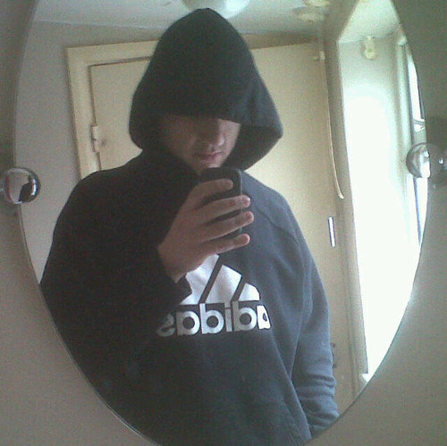 My Name Scott I'm 21 From Nottz acassionally do grime when i put my head to it!!
