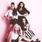 LittleMixOffixc's profile image