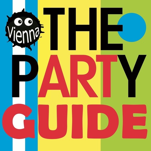 Party Guide Vienna