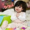 هـ♥ـنو (@00Hnooo) Twitter