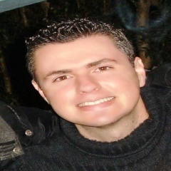 abolishtom's profile picture. Sou Dentista, tenho 34 anos, curto música pra caramba, especianlmete rock n 'roll e torcedor do Atléico - MG!