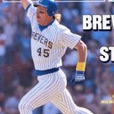 Chris Kubacki - @chriskubacki - Twitter