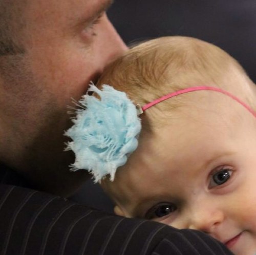 revreed3's profile picture. Minister with the United Pentecostal Church.