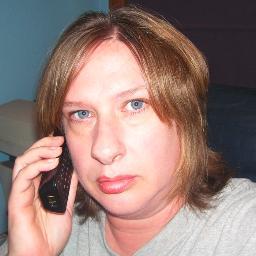 ACSKay's profile picture. Single mom in Iowa working for the American Cancer Society and trying to survive life one day at a time.