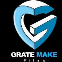 GRATEMAKEFILMZ (@gratemake) 's Twitter Profile