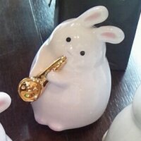 あしたのあすの (@asunooch) 's Twitter Profile