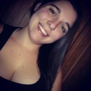 summer lin - @summa_lin - Twitter