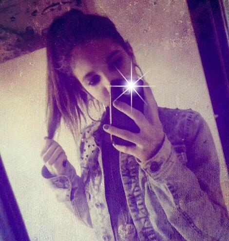 XCarmenxox's profile picture. 