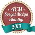 Sosyal Söyleşiler (@smsoylesileri) Twitter profile photo Sosyal Söyleşiler (@smsoylesileri) Twitter profile photo