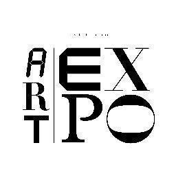 Art Expo 16 アーティスト発表 日本画 寺崎絢子 もいもい 主に日本画を描く 他にユル いイラストのステッカー販売 ウェディングレースデザインも手掛けている 今回はまだまだ万人に知られていない 日本画の魅力を発信していく Http T