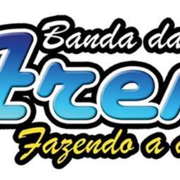 Twitter Oficial Banda Arena, Atualizada pela assesoria de Imprensa @patrickjati / 
CANTO PRODUÇÃO E EVENTOS