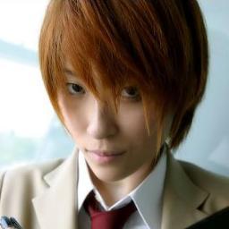 yoo,eu sou Raito Yagami,e criarei o novo mundo,eu sou...,a justiça