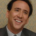 Nicholas Cage  - @Nic_caage - Twitter